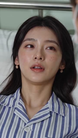 杨梅红时方知悔(64集) 杨梅红时方知悔(64集)百度网盘资源