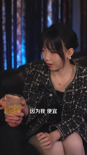 他的盲夜与她的指尖（80集）全集免费