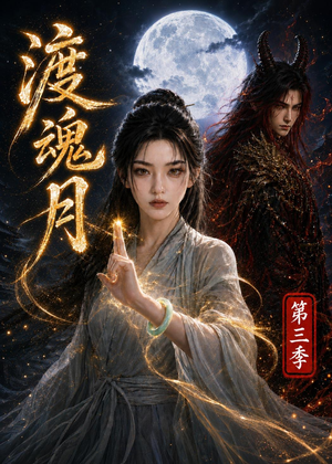 渡魂月第三季(78集) 渡魂月第三季(78集)看过的人都说好