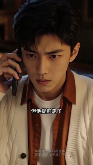 携娃穿书,顾总倾心(121集) 携娃穿书,顾总倾心(121集)最新火爆短剧