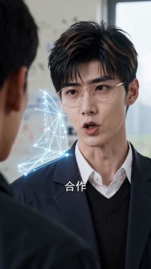 高考落榜去搬砖,遇良人提点勤学上岸985(54集) 高考落榜去搬砖,遇良人提点勤学上岸985(54集)在哪看