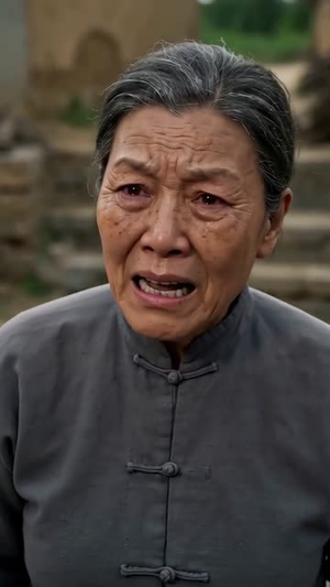 长兄守家记(60集) 长兄守家记(60集)无需会员免费看