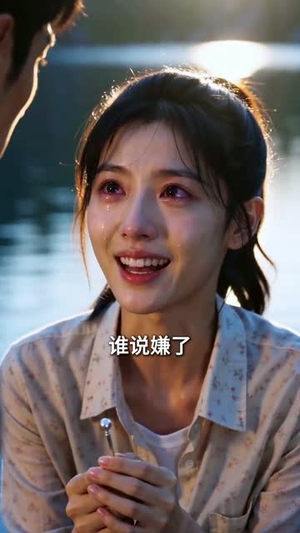 放生乌龟后我靠仙草发家致富(46集) 放生乌龟后我靠仙草发家致富(46集)UC网盘在线看