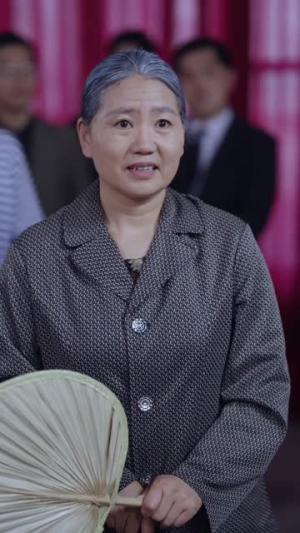 风过杏山,千里思安(60集) 风过杏山,千里思安(60集)免费观看就是爽