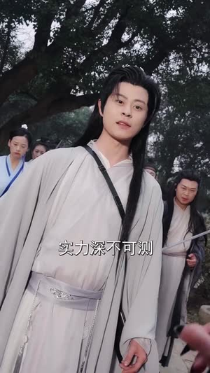 死一次就涨亿点修为(74集) 死一次就涨亿点修为(74集)爆火短剧抢先看