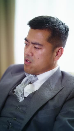 时秘书今天又被撩了吗（73集）免费短剧全集看