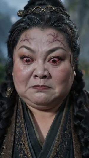 厨神,妖兽:不好,我们成食材了!(80集) 厨神,妖兽:不好,我们成食材了!(80集)高清画质免费看