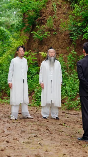 重生：我无敌你随意（80集）短剧爆款推荐