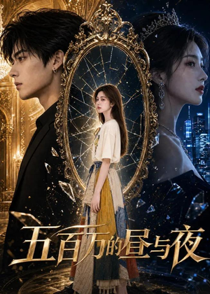 五百万的昼与夜（97集）在哪里看
