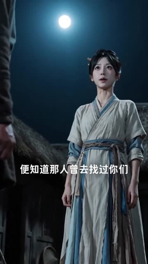 万界书库在手,古人追书追到哭(95集) 万界书库在手,古人追书追到哭(95集)悬疑短剧推荐