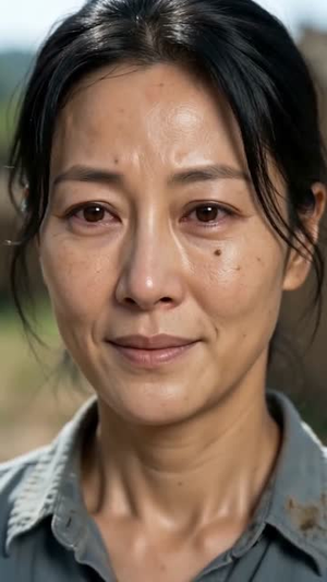 乡村鸡王：斗鸡风云（37集）精彩短剧看不停