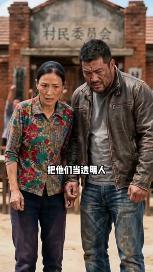 万元天价宴，谁点的海鲜谁买单（65集）精彩短剧推荐