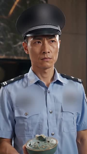 旧梦撞晚风（137集）最热短剧推荐