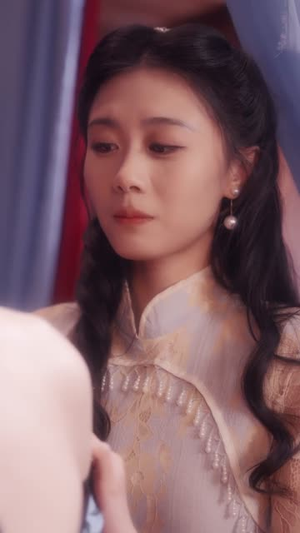 少帅，少夫人她换芯归来（74集）短剧太上头了