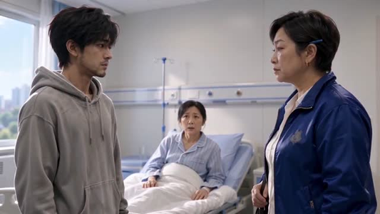 绣梦双城（79集）最新上映免费看