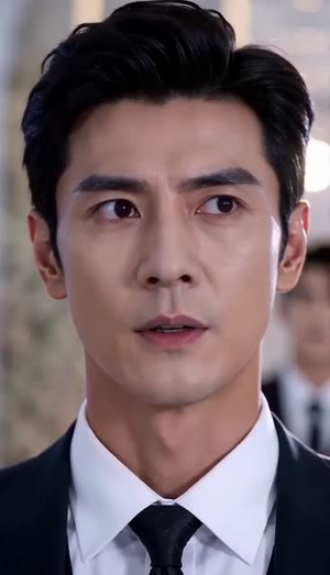 结婚三年，妻子转走八十八万（44集）高分佳作免费看