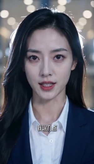 索房之战（43集）精彩短剧上线