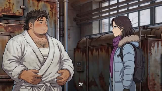 东北末日：丧尸多余去东北啊（60集）短剧演员排行榜