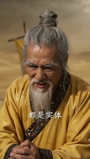 校花老婆竟是冥王，鬼差身份藏不住了（72集）太好看了短剧