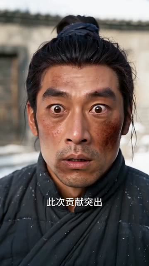修仙不如打铁，我靠科技带飞全族（80集）短剧热门分享