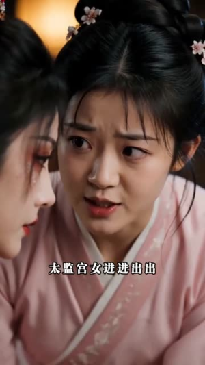 烬痕香(25集) 烬痕香(25集)免费观看就是爽