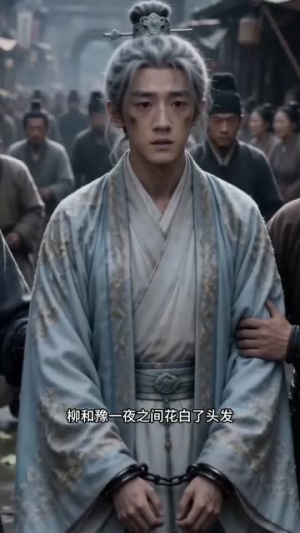 莹莹春光,正好赴约(25集) 莹莹春光,正好赴约(25集)常回家看看短剧