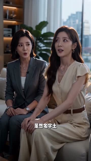 和京圈太子爷网恋后(41集) 和京圈太子爷网恋后(41集)口碑爆棚免费看