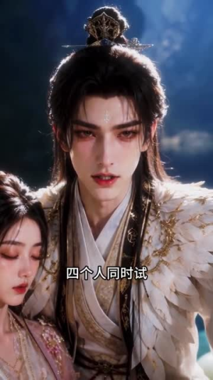 侯府嫡妻不回头(70集) 侯府嫡妻不回头(70集)在线免费观看