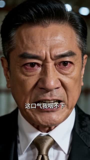 归来港岛,我只为自己活(53集) 归来港岛,我只为自己活(53集)在哪个平台看好