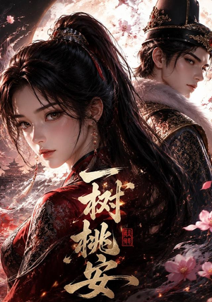 一树桃安(29集) 一树桃安(29集)精彩片段