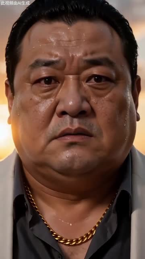 破浪出海(31集) 破浪出海(31集)免费版