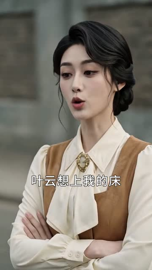乞丐老爸是隐世龙主(60集) 乞丐老爸是隐世龙主(60集)爆火短剧抢先看