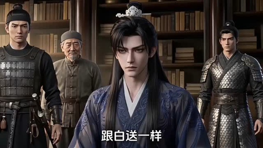 超时空杂货铺杂货铺通古今，时间流速快十倍（93集）常回家看看短剧