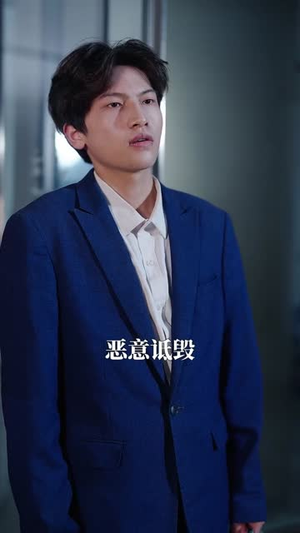 女战神:归城不折腰(30集) 女战神:归城不折腰(30集)热播短剧追不停