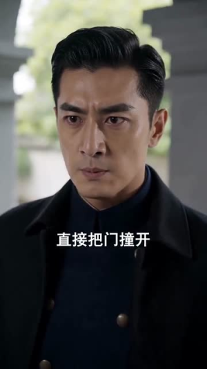 南城督军的掌心娇(59集) 南城督军的掌心娇(59集)精彩短剧热播