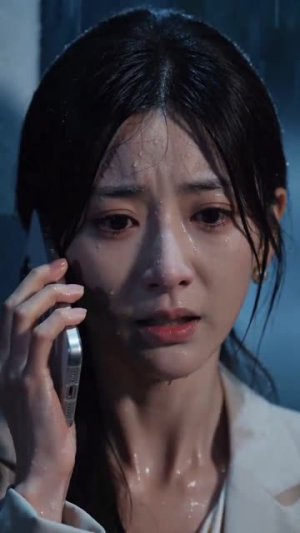 隐姓予你，温柔藏年（30集）高清无码免费看