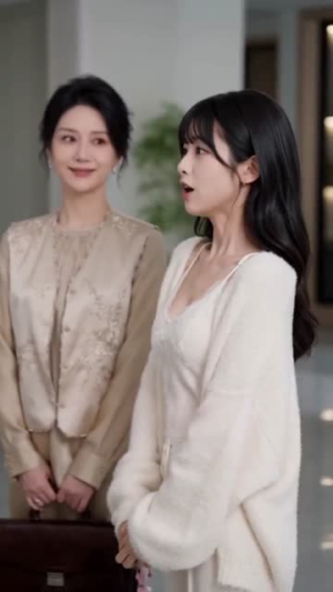 情归旧人,我自逍遥(30集) 情归旧人,我自逍遥(30集)看到了大结局