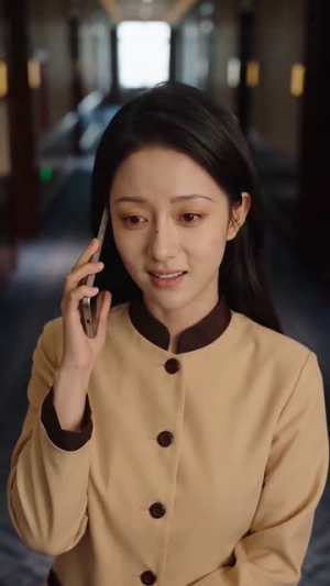 爱在天时人和时(80集) 爱在天时人和时(80集)短剧太好看了