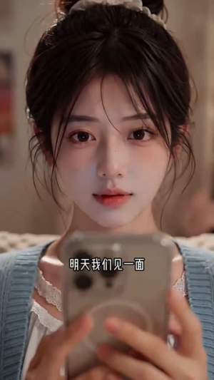 机长别闯我的心动航线(20集) 机长别闯我的心动航线(20集)免费在线看全集