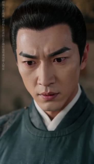 人间无鬼，皆是机关第三季（54集）热门爆款短剧