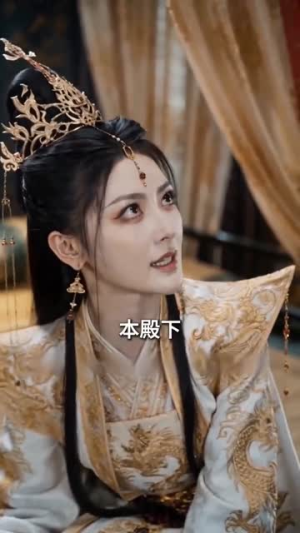 魔尊宠妻修炼实录（60集）番茄短剧看全集
