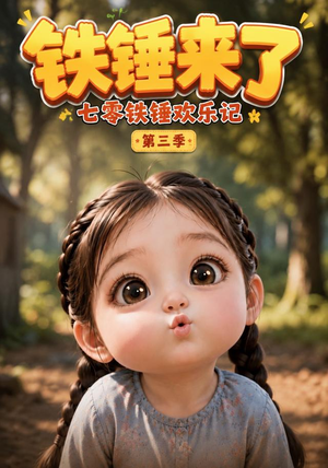 铁锤来了：七零铁锤欢乐记第三季（70集）推荐热门短剧