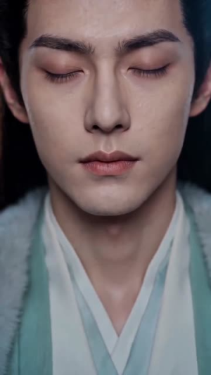 清风与君共(75集) 清风与君共(75集)免费看短剧