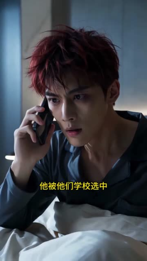 步步为营，心动为证（43集）第二季