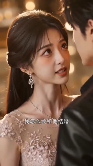 予你满心偏爱(60集) 予你满心偏爱(60集)第一集