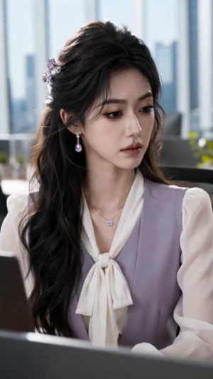 闪婚后专心搞钱,顾总马甲不装了(67集) 闪婚后专心搞钱,顾总马甲不装了(67集)好看的短剧电影