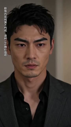 凡尘理疗师：得世家倾心相待第二季（67集）追短剧关注我