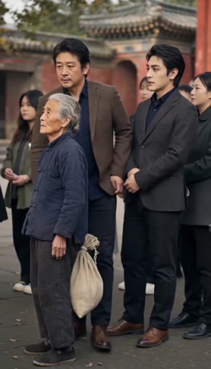 一纸念卿诉尽相思（60集）在线观看完整版