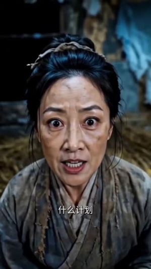 重生弃婚我掌权(70集) 重生弃婚我掌权(70集)这短剧太好看了