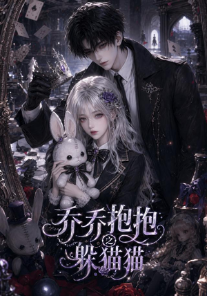 乔乔抱抱之躲猫猫(32集) 乔乔抱抱之躲猫猫(32集)短剧全集完整版
